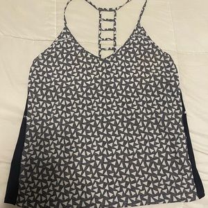 Lululemon Workout tank